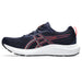 Asics 1011B881 Gel Contend 9