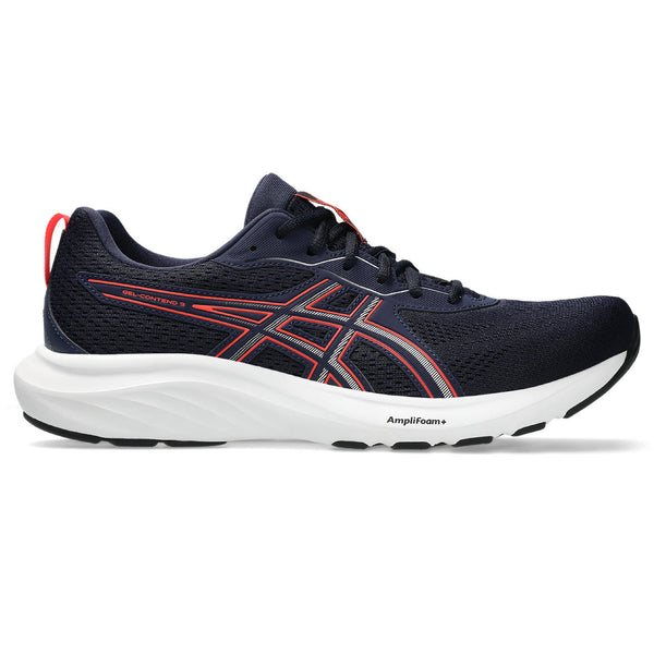 Asics 1011B881 Gel Contend 9