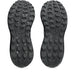 Asics 1011B977 Gel Sonoma 8 Mens GTX
