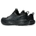 Asics 1011B977 Gel Sonoma 8 Mens GTX