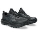 Asics 1011B977 Gel Sonoma 8 Mens GTX