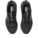 Asics 1011B977 Gel Sonoma 8 Mens GTX