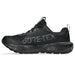 Asics 1011B977 Gel Sonoma 8 Mens GTX