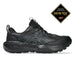 Asics 1011B977 Gel Sonoma 8 Mens GTX