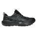 Asics 1011B977 Gel Sonoma 8 Mens GTX