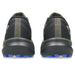 Asics 1011C058 GT-2000 14 GTX