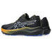 Asics 1011C058 GT-2000 14 GTX