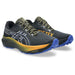 Asics 1011C058 GT-2000 14 GTX