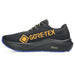 Asics 1011C058 GT-2000 14 GTX