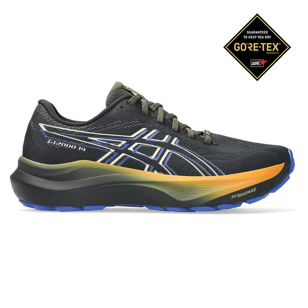 Asics 1011C058 GT-2000 14 GTX