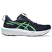 Asics 1011C077 GT-1000 14