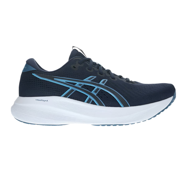 Asics 1011C080 Gel Excite 11