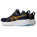 Asics 1011C153 Gel Pulse 17