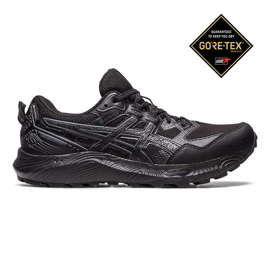 Asics 1012B414 Gel Sonoma 7 GTX