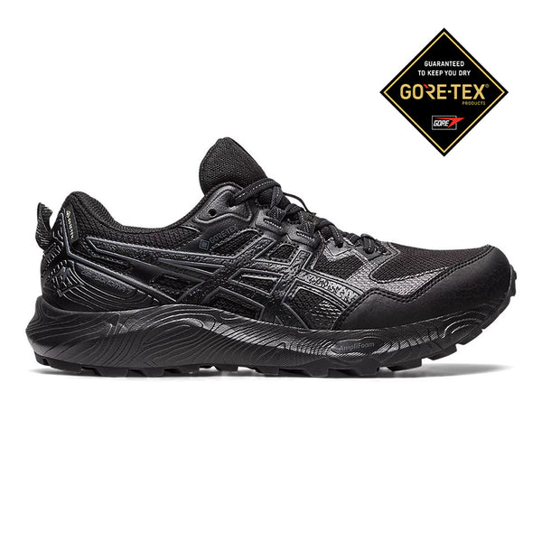 Asics 1012B414 Gel Sonoma 7 GTX