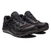 Asics 1012B414 Gel Sonoma 7 GTX