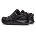 Asics 1012B414 Gel Sonoma 7 GTX