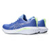 Asics 1012B418 Gel Excite 10 403 Sapphire/Pure Silver