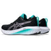 Asics 1012B418 Gel Excite 10