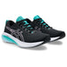 Asics 1012B418 Gel Excite 10