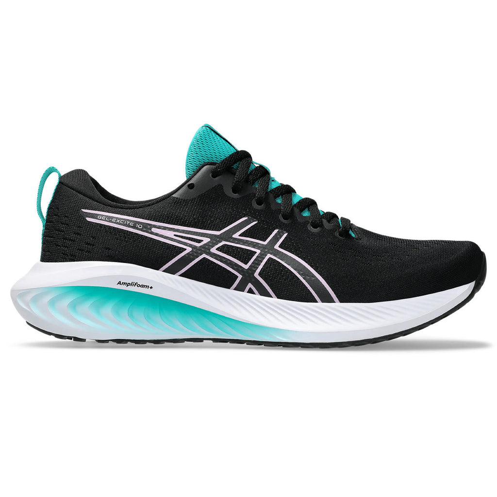 Asics 1012B418 Gel Excite 10