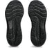 Asics 1012B681 Gel Contend 9