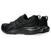 Asics 1012B681 Gel Contend 9