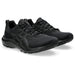 Asics 1012B681 Gel Contend 9