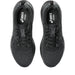 Asics 1012B681 Gel Contend 9