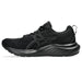 Asics 1012B681 Gel Contend 9