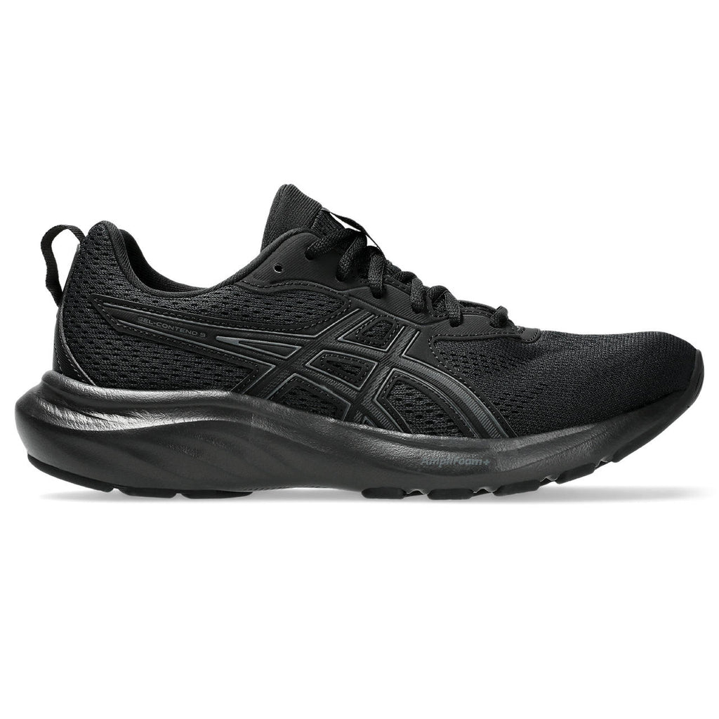Asics 1012B681 Gel Contend 9