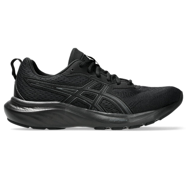 Asics 1012B681 Gel Contend 9