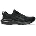 Asics 1012B681 Gel Contend 9