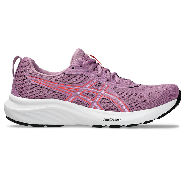 Asics 1012B681 Gel Contend 9