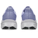 Asics 1012B776 DYNABLAST 5