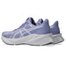 Asics 1012B776 DYNABLAST 5