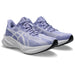 Asics 1012B776 DYNABLAST 5