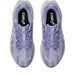 Asics 1012B776 DYNABLAST 5
