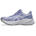 Asics 1012B776 DYNABLAST 5