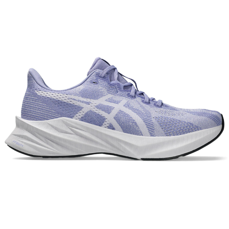 Asics 1012B776 DYNABLAST 5