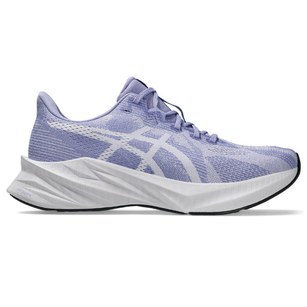 Asics 1012B776 DYNABLAST 5