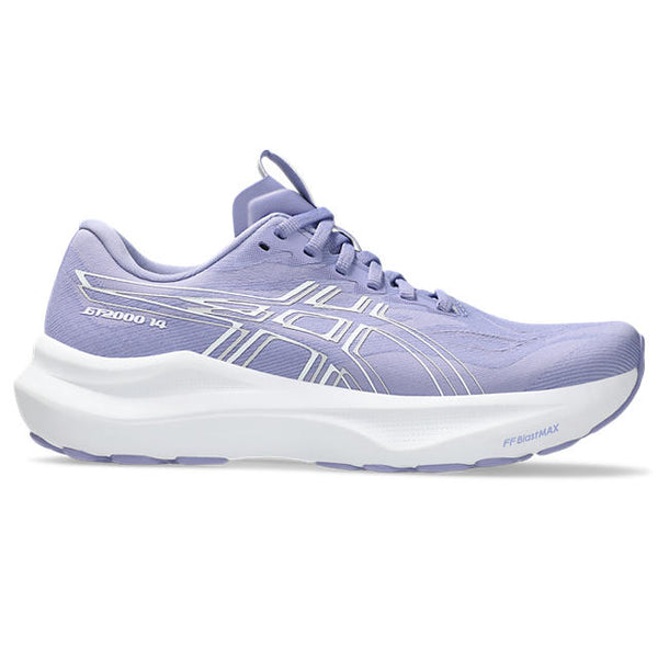 Asics 1012B843 GT-2000 14