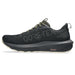Asics 1012B857 GT-1000 14 GTX