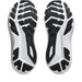 Asics 1012B859 GT-1000 14