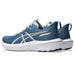 Asics 1012B859 GT-1000 14