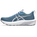 Asics 1012B859 GT-1000 14