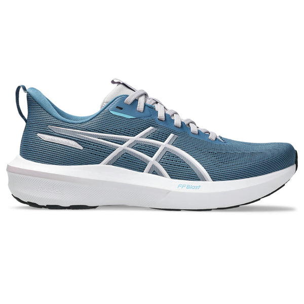 Asics 1012B859 GT-1000 14