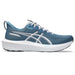 Asics 1012B859 GT-1000 14