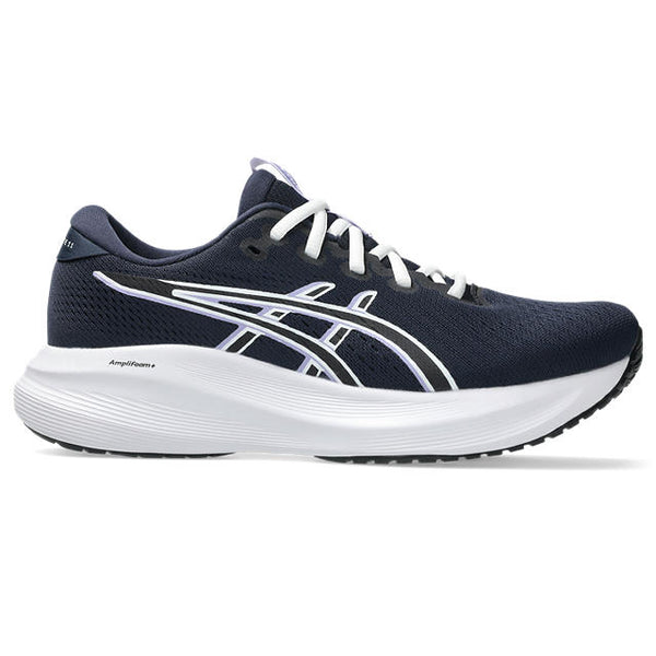Asics 1012B861 Gel Excite 11