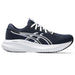 Asics 1012B861 Gel Excite 11
